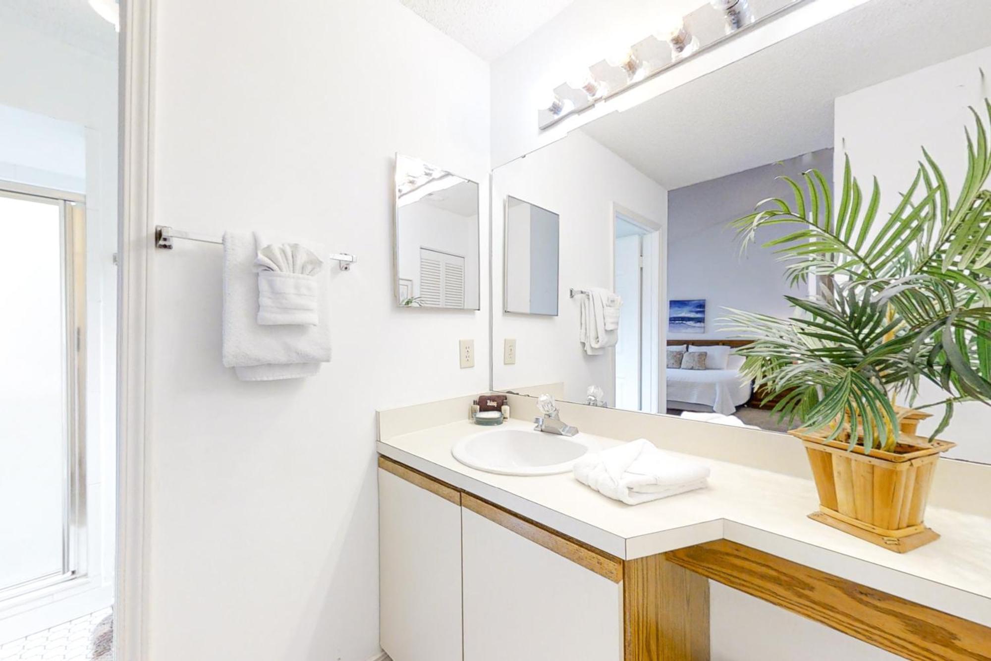 504 Sailmaker Villa Fernandina Beach Kültér fotó