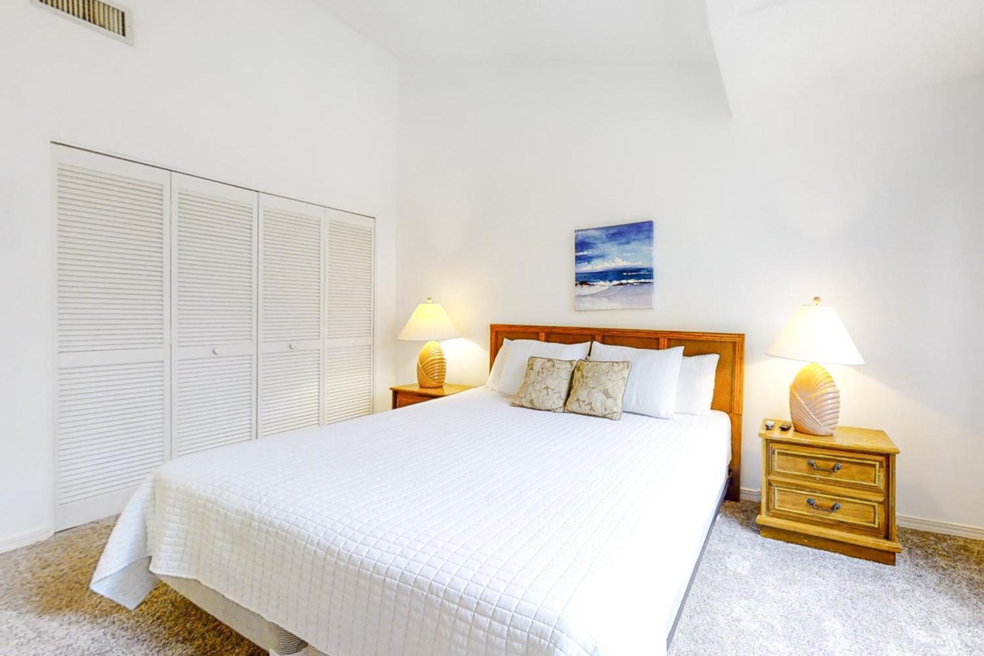 504 Sailmaker Villa Fernandina Beach Kültér fotó