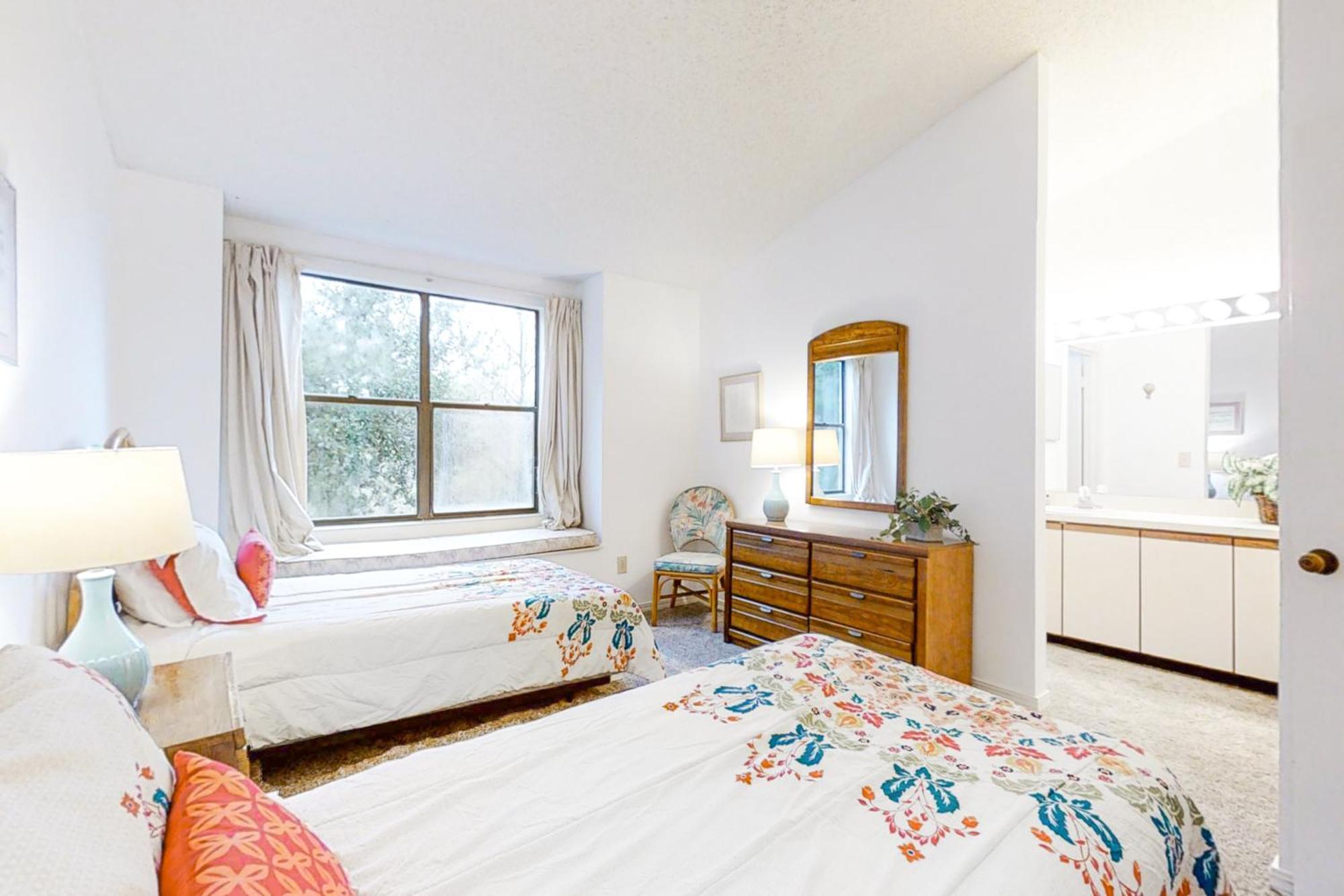 504 Sailmaker Villa Fernandina Beach Kültér fotó