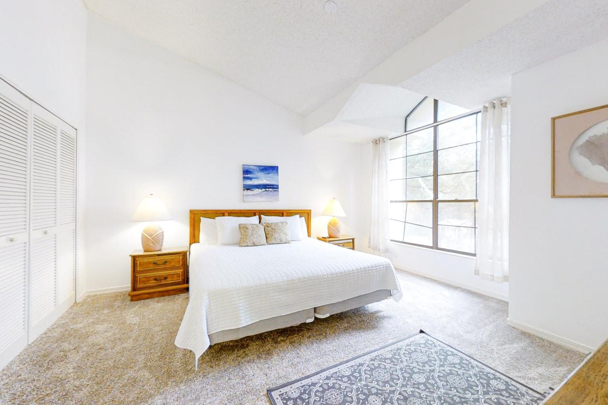 504 Sailmaker Villa Fernandina Beach Kültér fotó