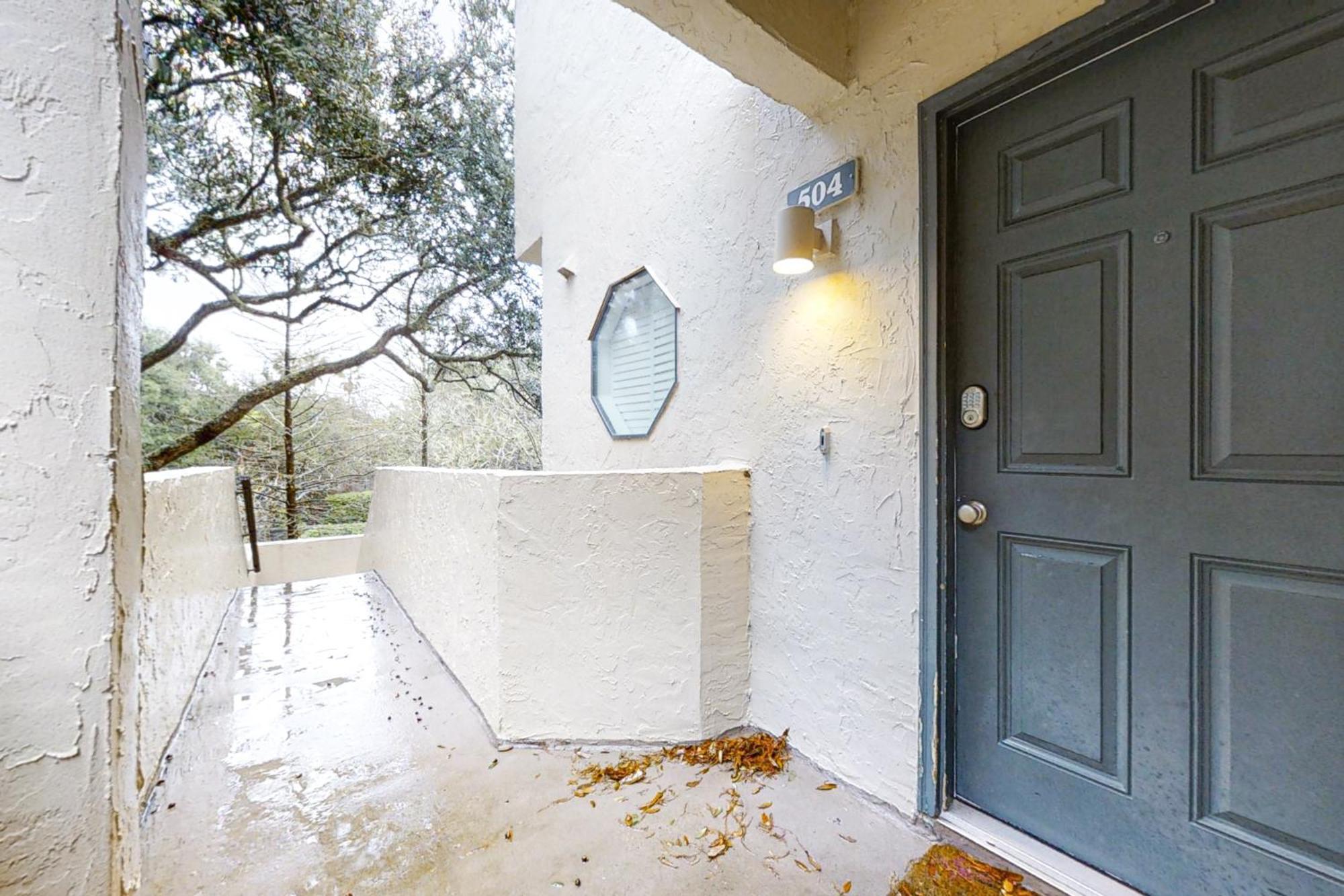 504 Sailmaker Villa Fernandina Beach Kültér fotó