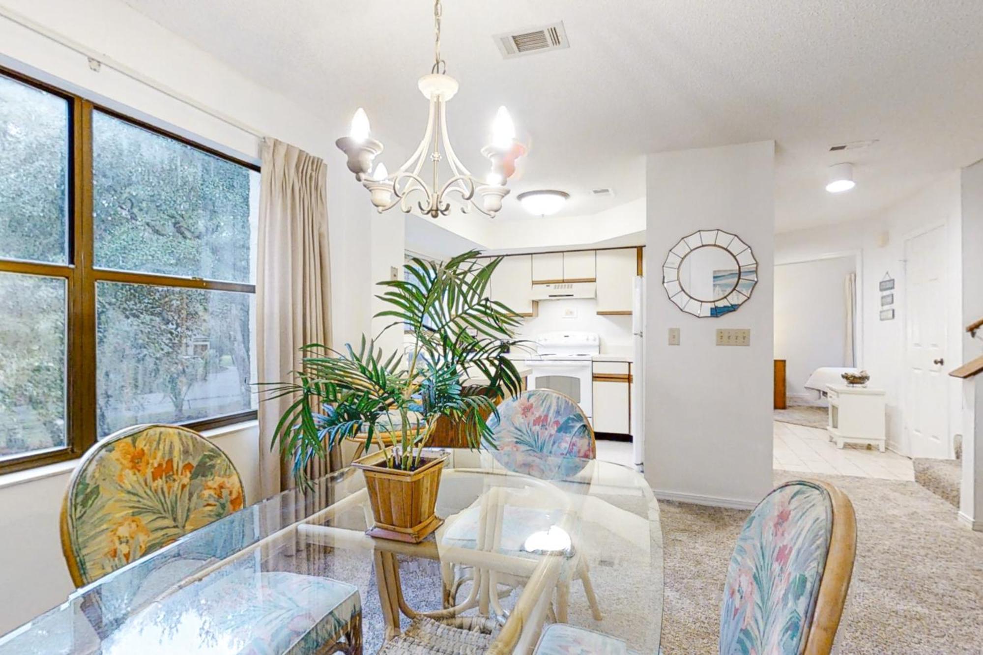 504 Sailmaker Villa Fernandina Beach Kültér fotó
